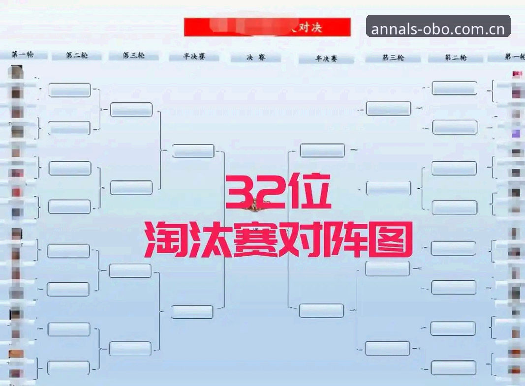 一场耗时4小时16分钟的决赛，如何改写法网历史？